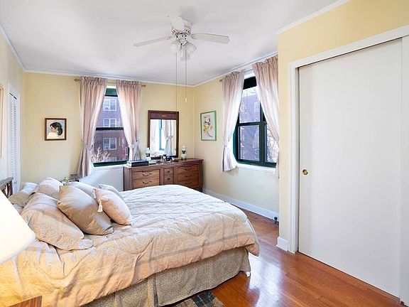 5th image of 78-10 34th Ave #5