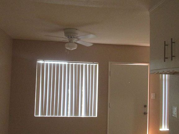 3rd image of 459 Orange Ave APT 7