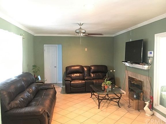 4th image of 13573 Dittmar Dr