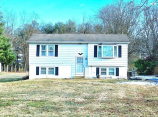 1630 Liberty Grove Rd, Conowingo, MD 21918