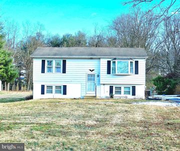 1630 Liberty Grove Rd, Conowingo, MD, 21918