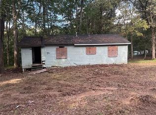 3191 Wallace Dr, Douglasville, GA 30135