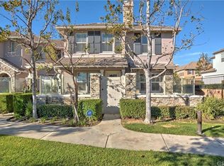 7705 Hess Pl UNIT 1, Rancho Cucamonga, CA 91739