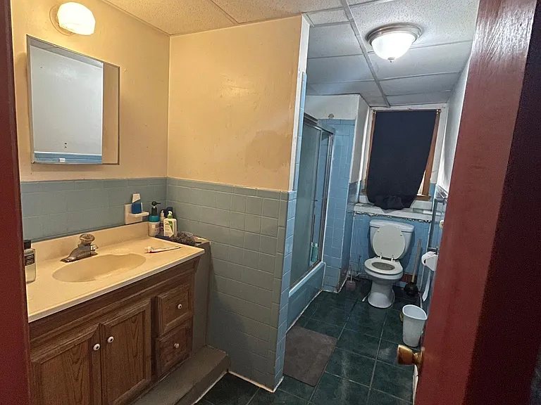 111 Franklin St #1 — Photo 14