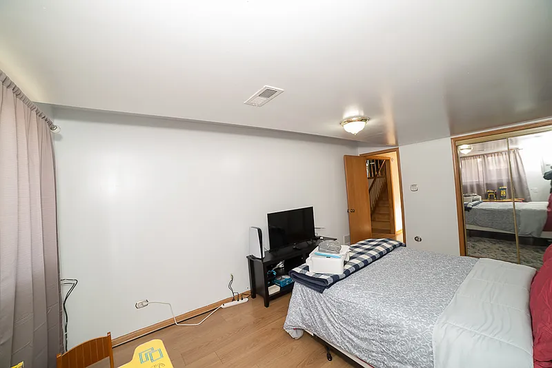 Thumbnail 19