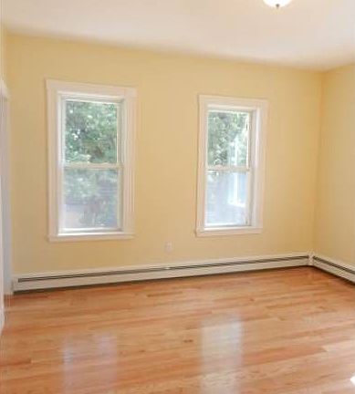 Bedroom A
