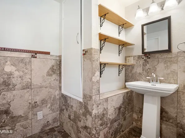 217 W Frontier Street, Payson, AZ 85541