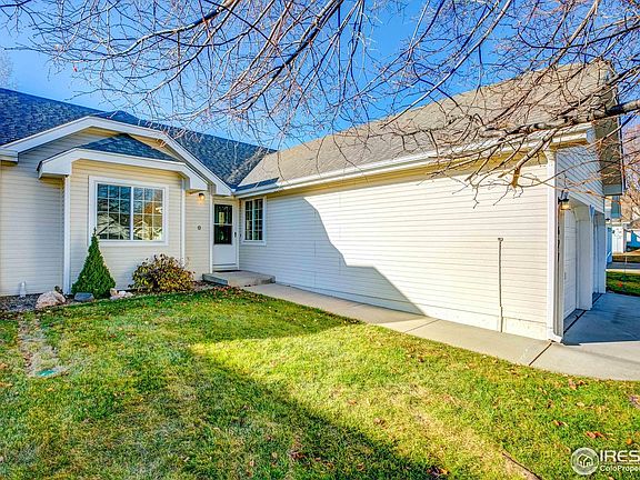 3rd image of 627 Moose Ct