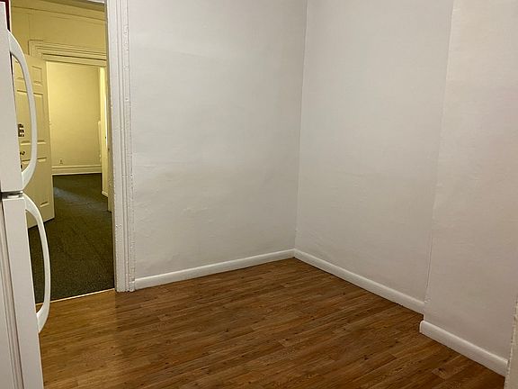 3rd image of 250 E 90th St APT 2S