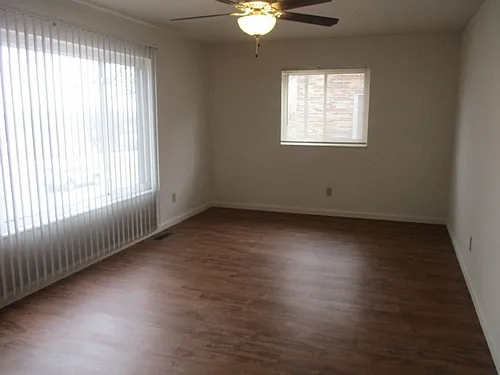Floor plan 05208-4