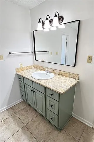 2301 Edenborn Ave #506 — Photo 9