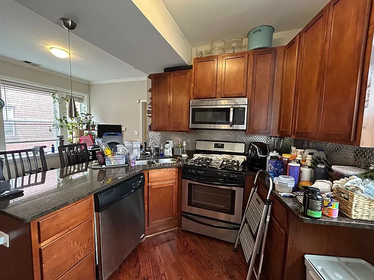 1621 W Wallen Ave #2 — Photo 9