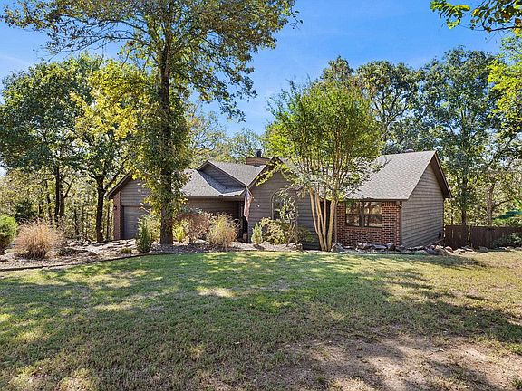 5th image of 31 Oakview Dr