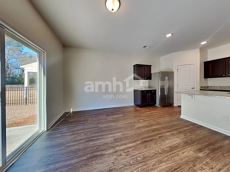 115 Orion Way — Photo 5