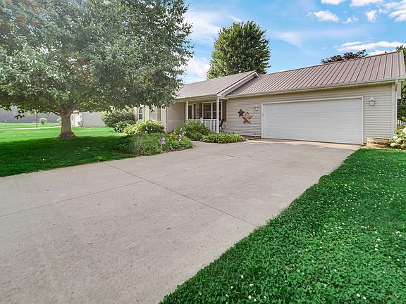 3rd image of 11911 Ridgeview Dr