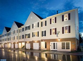 2 Eastlawn Ave, Wilmington, DE 19802