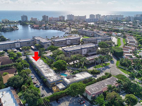2nd image of 207 Tropic Isle Dr #1140