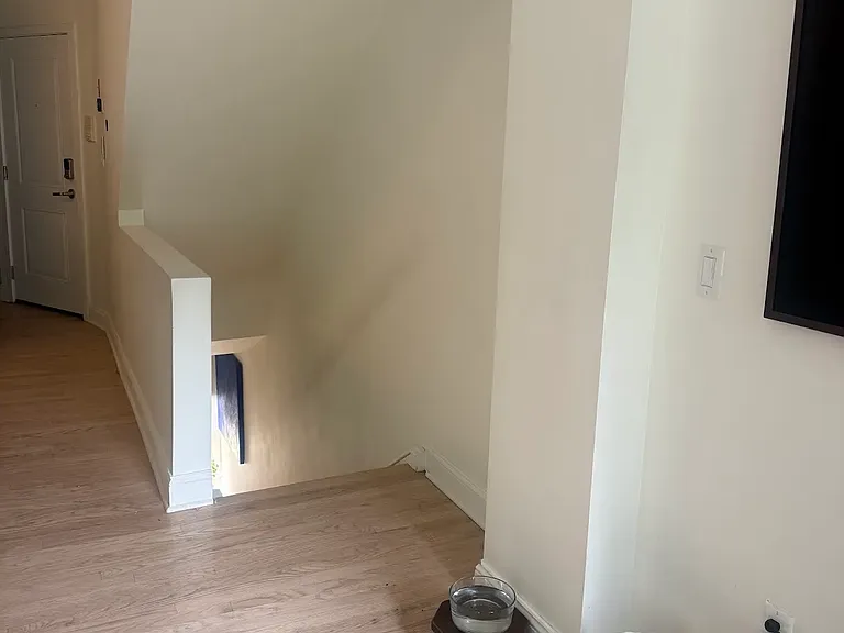 140 Garden St #5 — Photo 24