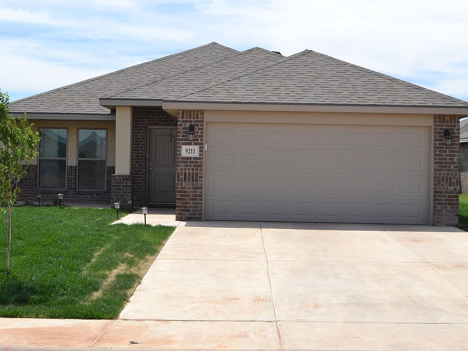 1st image of 9211 Cagle Dr