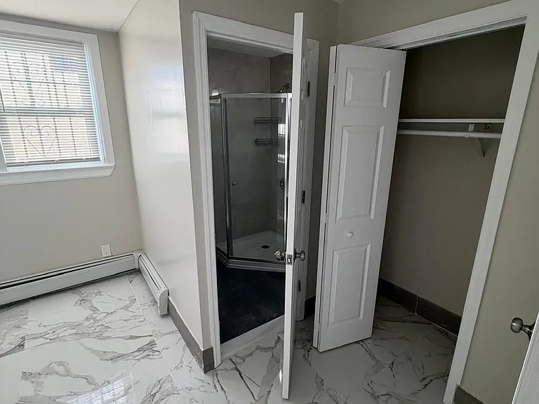 563 Fulton St #1 — Photo 2
