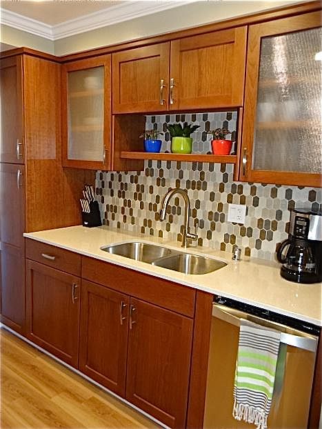 1st image of 4775 Atherton Ave APT 18