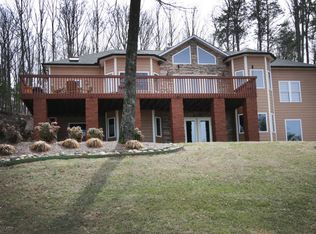 9610 Highlander Way, Knoxville, TN 37922