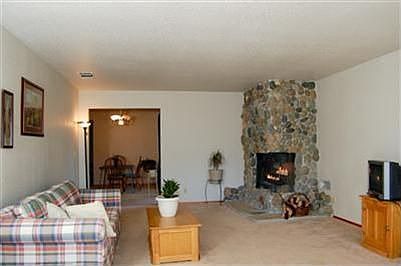 2nd image of 5918 Petaluma Ct