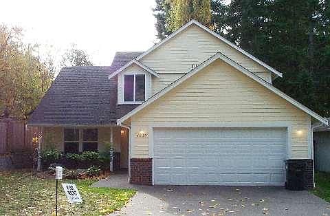 1st image of 4829 27th Ave SE