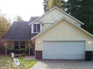 4829 27th Ave SE, Lacey, WA 98503