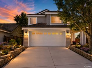 16275 Salinas St, Victorville, CA 92394