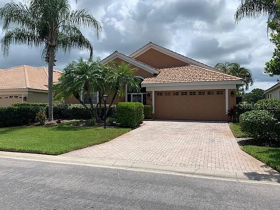 3rd image of 5138 Flagstone Dr
