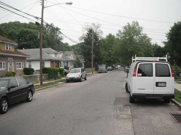 3rd image of 61 W Clinton Ave