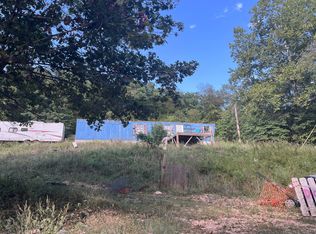 3472 Reno Springs Rd, Reeds Spring, MO 65737