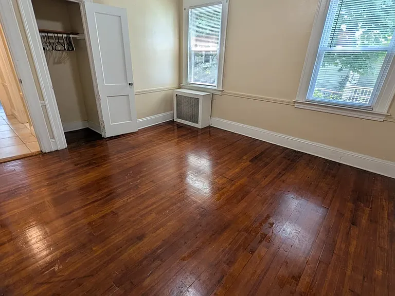 479 Quinnipiac Ave — Photo 3