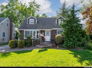 25 Northridge Ave FLOOR 2, Merrick, NY 11566