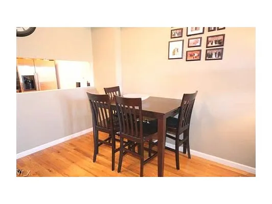 Sold by Bergen Basin Real Estate | media 29