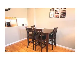 Sold by Bergen Basin Real Estate