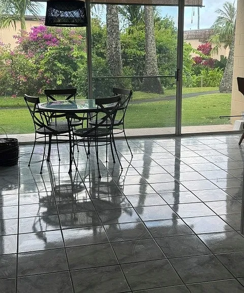 120 Hui Rd E #J-3 — Photo 8