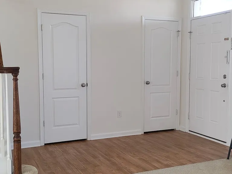 2415 W Palladio Pl — Photo 30