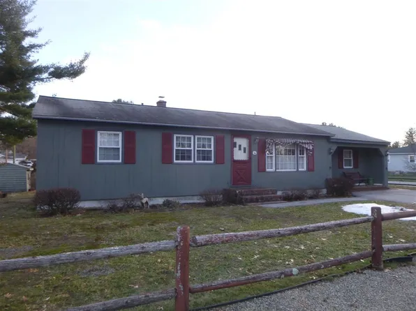 46 Paul Avenue, Nashua, NH 03060