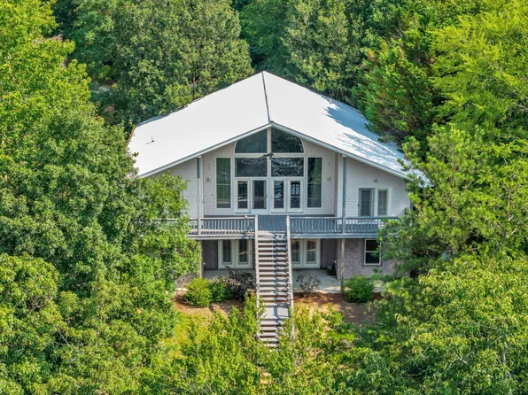 653 County Road 3938, Arley, AL 35541