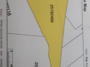 Highway 209, Diligent River, NS B0M1S0