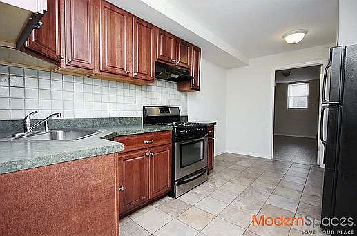 1st image of 25-50 42nd St #1