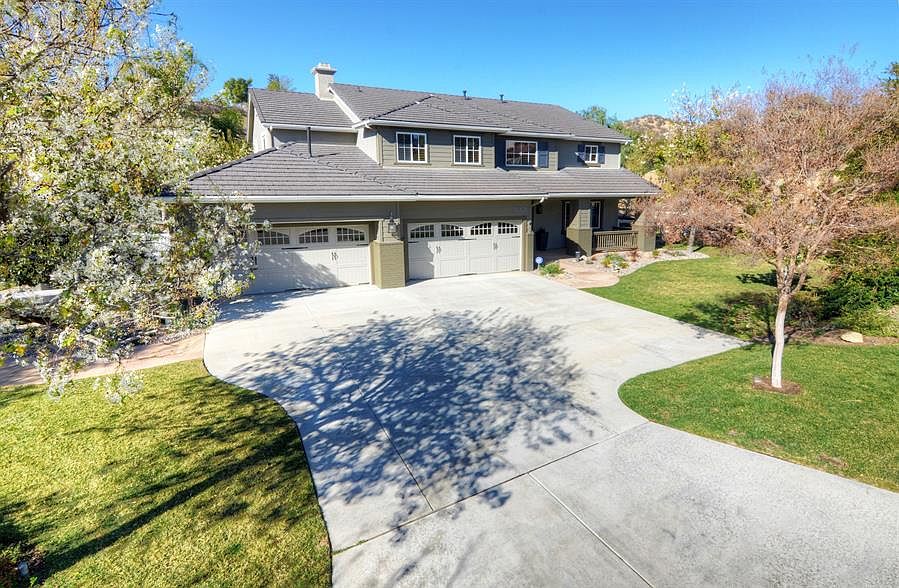 1st image of 30425 Cartagena Pl