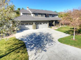 30425 Cartagena Pl, Castaic, CA 91384