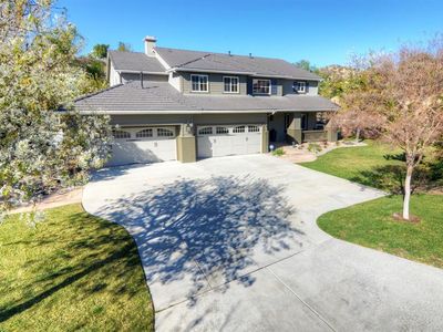 30425 Cartagena Pl, Castaic, CA, 91384