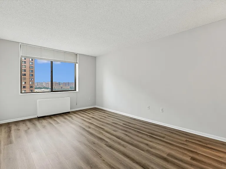 3701 S George Mason Dr #1604N — Photo 10