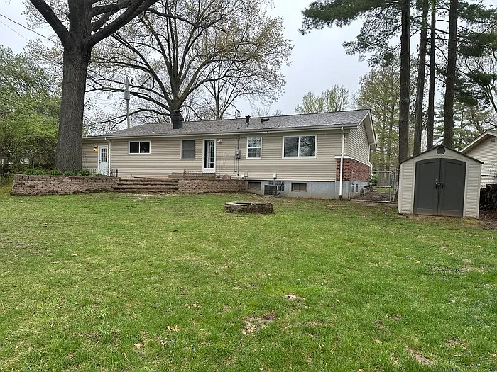 1308 Palm Ridge Ct — Photo 22