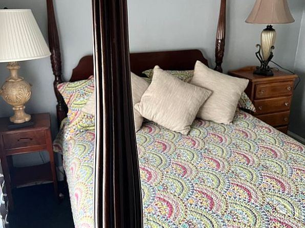 lexington-kentucky-77588675 picture