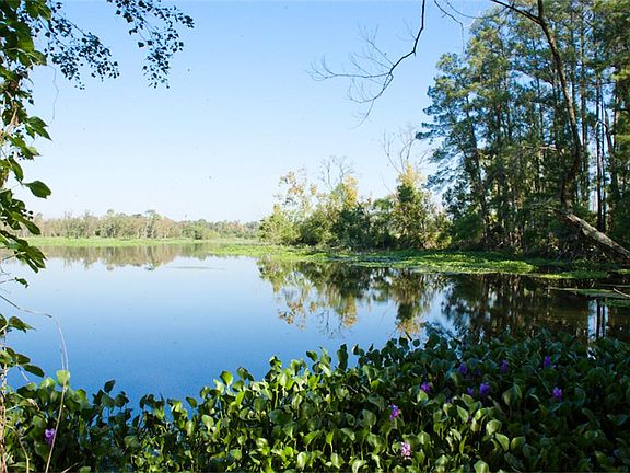 Looking for a tranquil, private ranch just minutes from The Woodlands? You have found it!